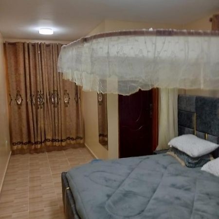 3 Bedroom Bnb Membley Ruiru Esterno foto