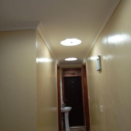 3 Bedroom Bnb Membley Ruiru Esterno foto