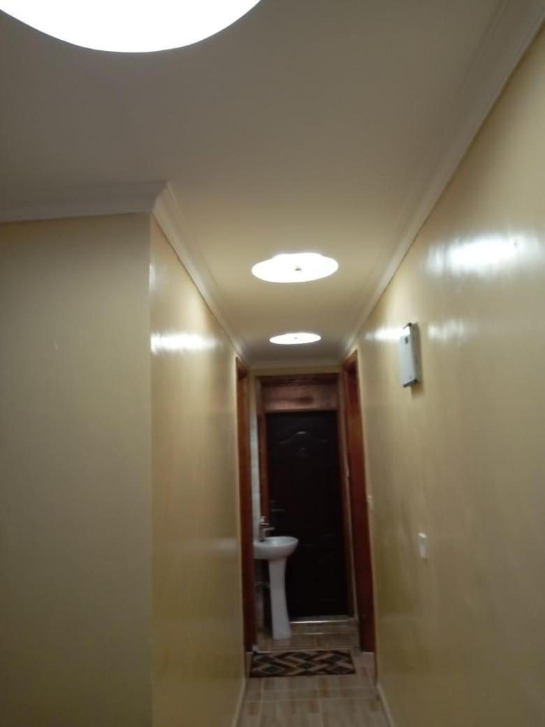 3 Bedroom Bnb Membley Ruiru Esterno foto